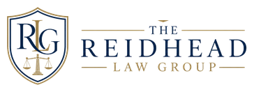 The Reidhead Law Group